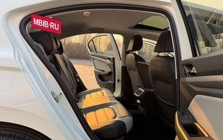 Volkswagen Bora, 2022 год, 1 761 000 рублей, 17 фотография