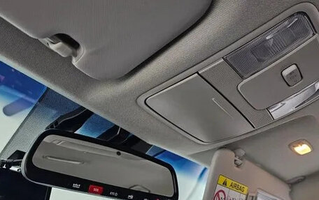 KIA Cerato IV, 2022 год, 2 148 000 рублей, 15 фотография