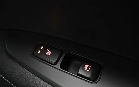 KIA Cerato IV, 2022 год, 2 148 000 рублей, 13 фотография