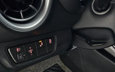 KIA Cerato IV, 2022 год, 2 148 000 рублей, 11 фотография