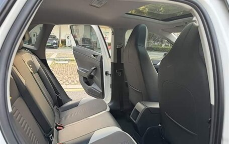 Volkswagen Polo, 2023 год, 1 415 000 рублей, 16 фотография