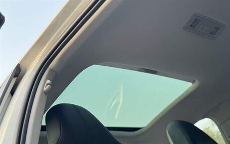 Volkswagen Polo, 2023 год, 1 415 000 рублей, 15 фотография