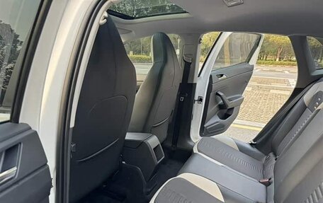 Volkswagen Polo, 2023 год, 1 415 000 рублей, 17 фотография