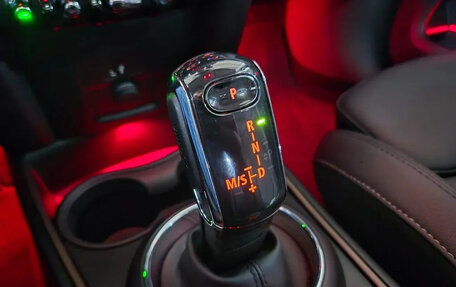 MINI Countryman II (F60), 2023 год, 2 642 000 рублей, 11 фотография