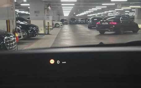 MINI Countryman II (F60), 2023 год, 2 642 000 рублей, 14 фотография