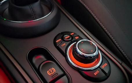 MINI Countryman II (F60), 2023 год, 2 642 000 рублей, 12 фотография