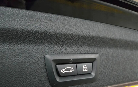 MINI Countryman II (F60), 2023 год, 2 642 000 рублей, 17 фотография