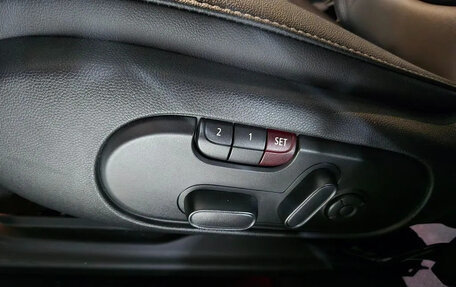 MINI Countryman II (F60), 2023 год, 2 642 000 рублей, 15 фотография