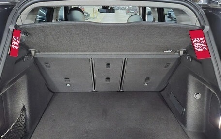 MINI Countryman II (F60), 2023 год, 2 642 000 рублей, 16 фотография