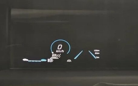 Mercedes-Benz GLE Coupe, 2022 год, 9 800 000 рублей, 14 фотография