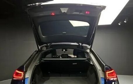 Mercedes-Benz GLE Coupe, 2022 год, 9 800 000 рублей, 20 фотография