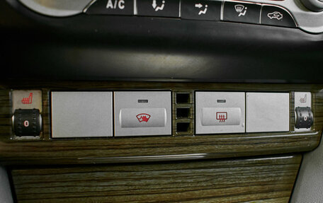 Ford Focus II рестайлинг, 2008 год, 670 000 рублей, 15 фотография