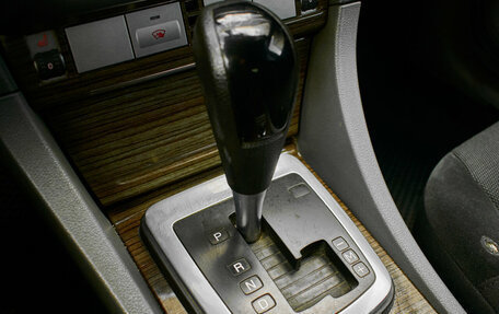 Ford Focus II рестайлинг, 2008 год, 670 000 рублей, 16 фотография