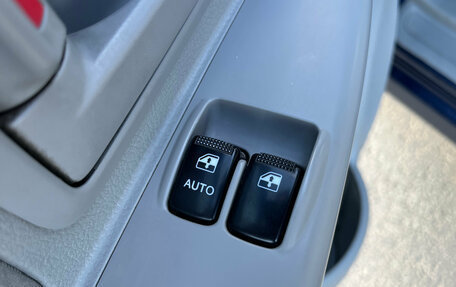 KIA Cerato I, 2007 год, 424 000 рублей, 16 фотография