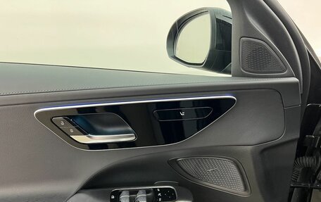 Mercedes-Benz C-Класс, 2021 год, 5 490 000 рублей, 18 фотография