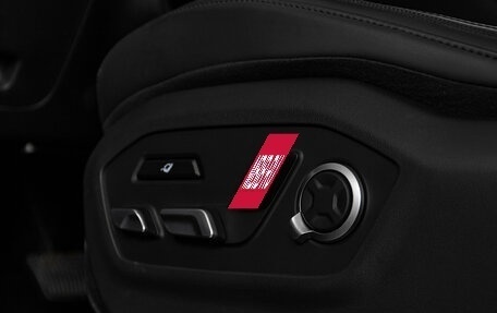 Hyundai Santa Fe IV, 2026 год, 6 210 000 рублей, 8 фотография