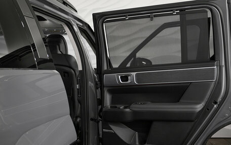 Hyundai Santa Fe IV, 2026 год, 6 210 000 рублей, 19 фотография