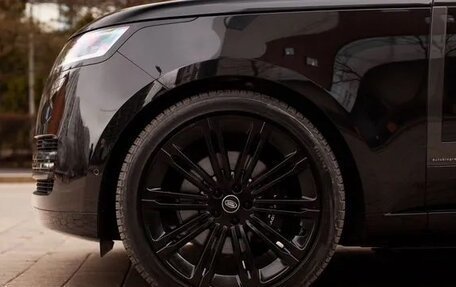 Land Rover Range Rover IV рестайлинг, 2024 год, 20 900 000 рублей, 8 фотография