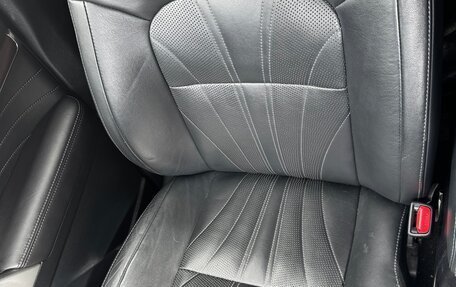 Toyota Land Cruiser 200, 2019 год, 7 850 000 рублей, 14 фотография