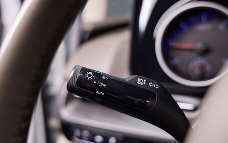 KIA Carnival, 2020 год, 3 790 000 рублей, 12 фотография