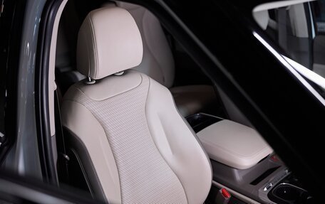 KIA Carnival, 2020 год, 3 790 000 рублей, 20 фотография