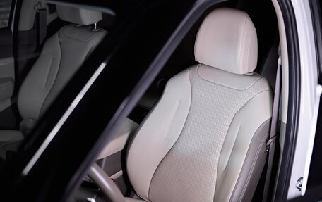 KIA Carnival, 2020 год, 3 790 000 рублей, 19 фотография