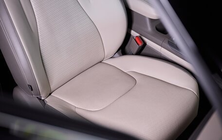 KIA Carnival, 2020 год, 3 790 000 рублей, 21 фотография