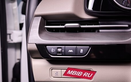 KIA Carnival, 2020 год, 3 790 000 рублей, 8 фотография
