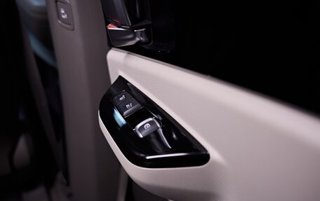 KIA Carnival, 2020 год, 3 790 000 рублей, 29 фотография