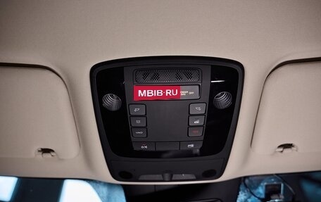 KIA Carnival, 2020 год, 3 790 000 рублей, 18 фотография