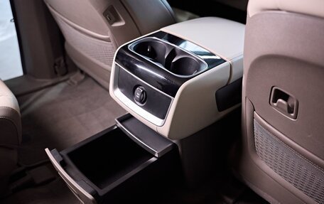 KIA Carnival, 2020 год, 3 790 000 рублей, 30 фотография