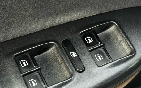 Skoda Octavia, 2012 год, 849 000 рублей, 10 фотография