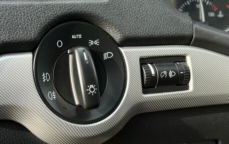 Skoda Octavia, 2012 год, 849 000 рублей, 12 фотография