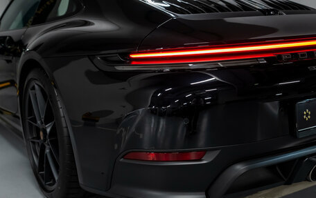 Porsche 911, 2025 год, 27 400 000 рублей, 12 фотография