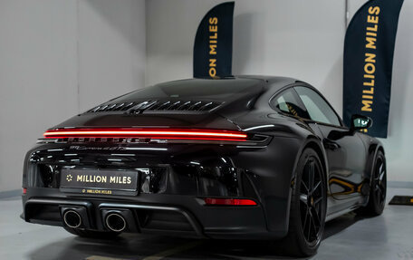 Porsche 911, 2025 год, 27 400 000 рублей, 10 фотография