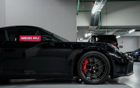 Porsche 911, 2025 год, 27 400 000 рублей, 5 фотография