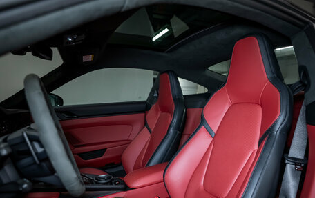 Porsche 911, 2025 год, 27 400 000 рублей, 20 фотография