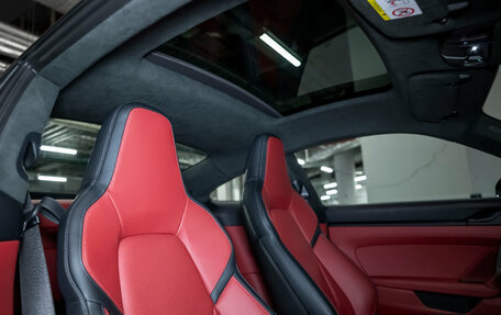 Porsche 911, 2025 год, 27 400 000 рублей, 26 фотография