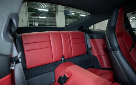 Porsche 911, 2025 год, 27 400 000 рублей, 28 фотография