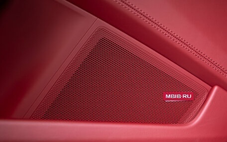 Porsche 911, 2025 год, 27 400 000 рублей, 21 фотография