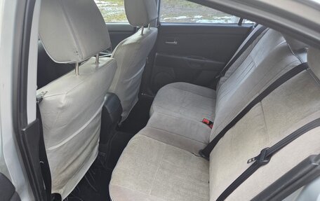 Mazda 3, 2005 год, 590 000 рублей, 9 фотография