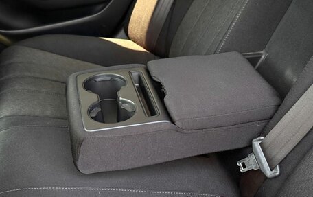 Mazda 6, 2018 год, 1 900 000 рублей, 12 фотография