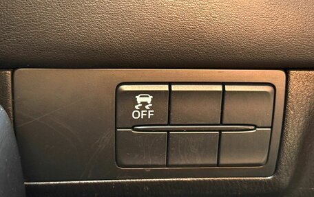 Mazda 6, 2018 год, 1 900 000 рублей, 20 фотография