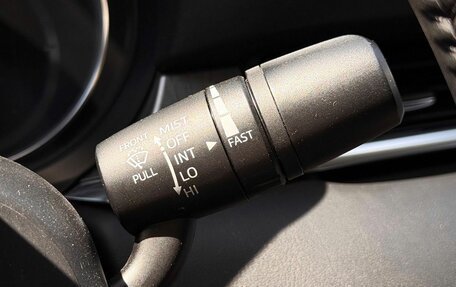 Mazda 6, 2018 год, 1 900 000 рублей, 19 фотография