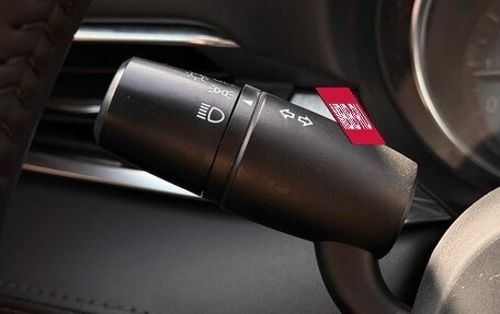 Mazda 6, 2018 год, 1 900 000 рублей, 18 фотография