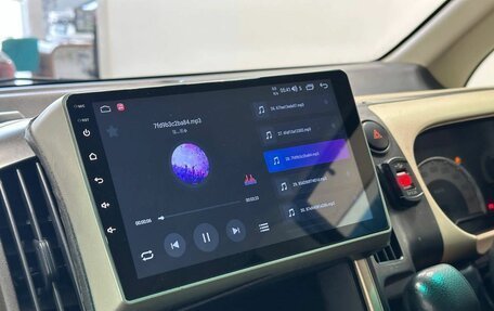 Nissan Serena III, 2007 год, 769 900 рублей, 9 фотография