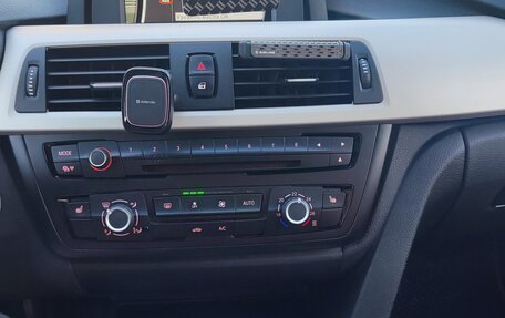 BMW 3 серия, 2014 год, 1 600 000 рублей, 9 фотография