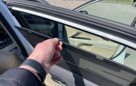 Toyota Camry, 2020 год, 3 300 000 рублей, 21 фотография