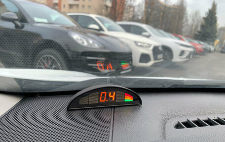 KIA cee'd III, 2017 год, 1 199 000 рублей, 15 фотография