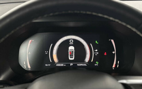 Haval Jolion, 2023 год, 1 949 000 рублей, 14 фотография